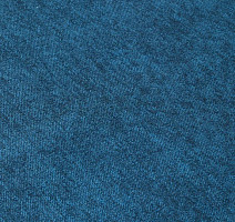 Haima Coral 23 фото 23 | FLOORDEALER